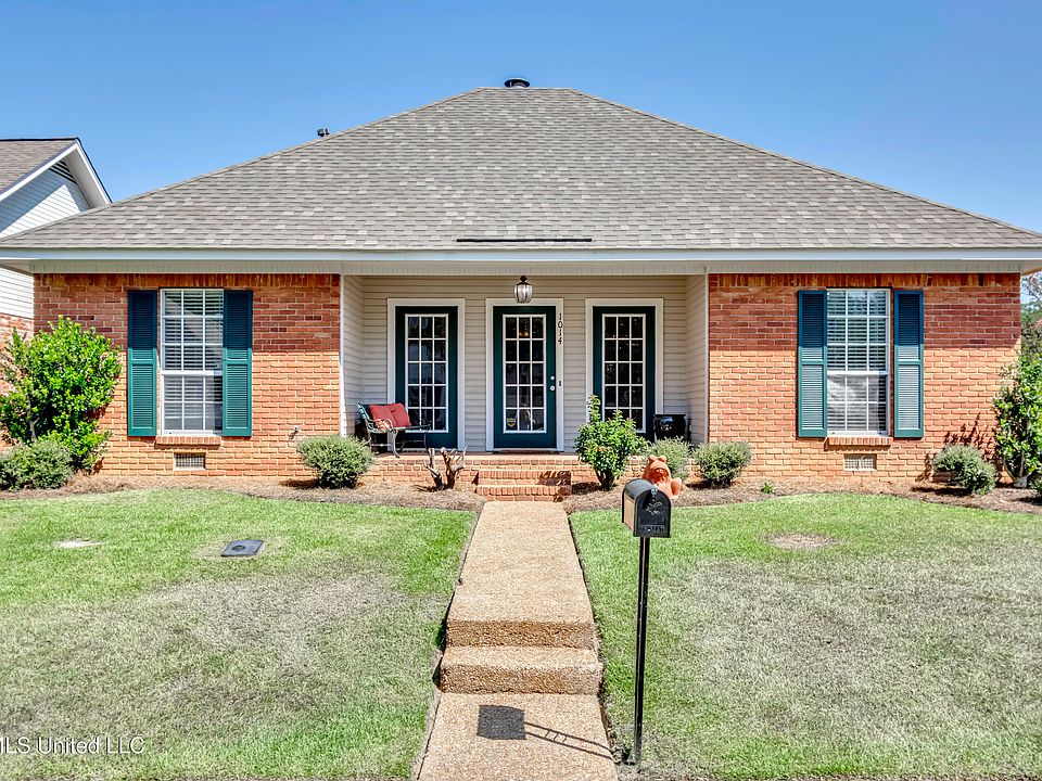 1st image of 1014 Cherrystone Ct