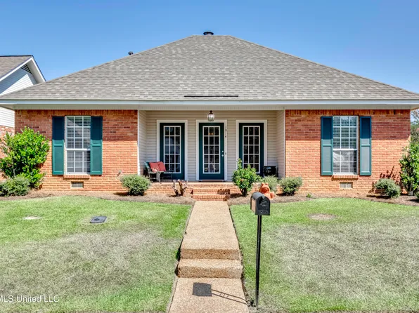 1014 Cherrystone Ct, Madison, MS 39110