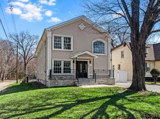 36 Denville Ave, Denville Twp., NJ 07834