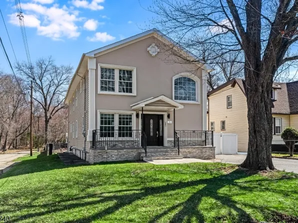 36 Denville Ave, Denville Twp., NJ 07834