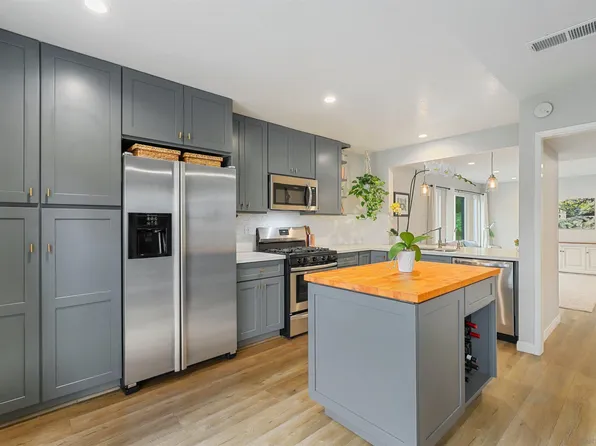 2462 Caminito Ocean Cv, Cardiff, CA 92007