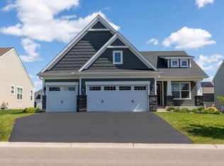 7929 182nd St W, Lakeville, MN 55044