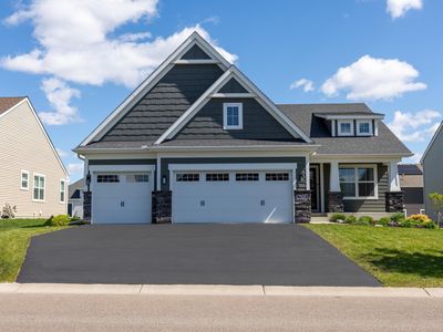 7929 182nd St W, Lakeville, MN, 55044