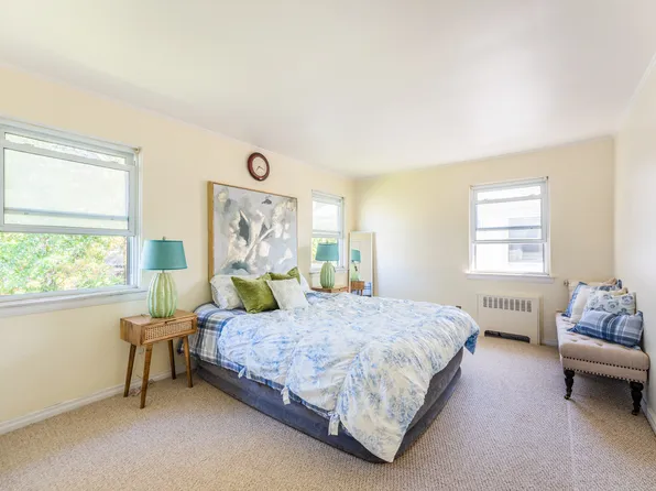 50-15 199th Street image 19 of 30