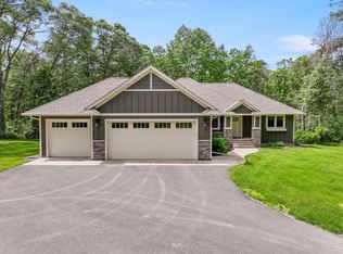 9123 Golden Oak Dr, Brainerd, MN 56401