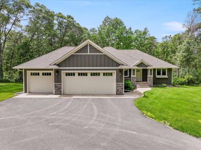 9123 Golden Oak Dr, Brainerd, MN, 56401