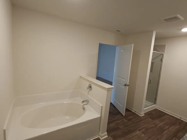 3006 Citron Gdn — Photo 10