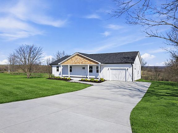 3rd image of 2334 High Bridge Rd