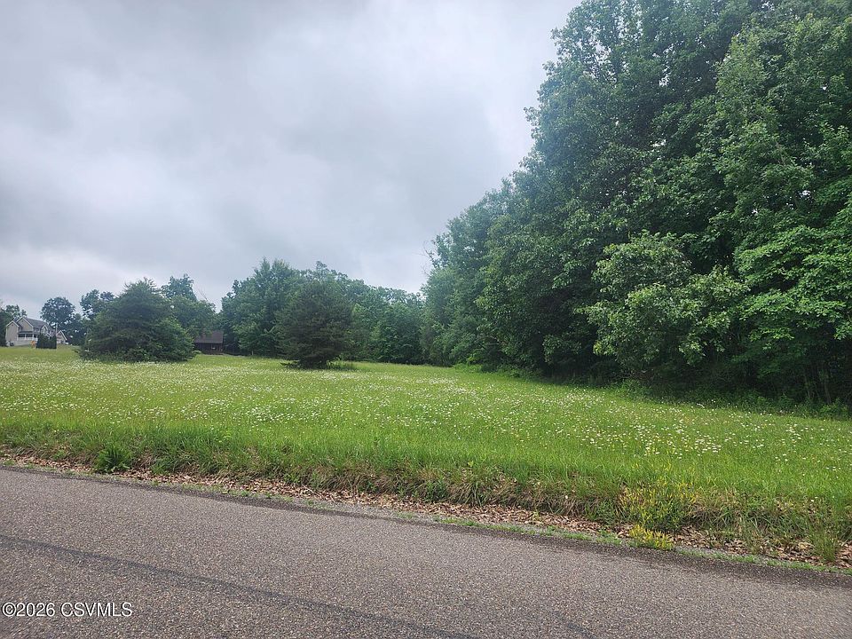 2nd image of LOT 3 Shamrock Rd