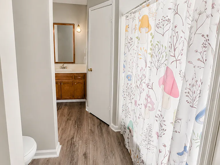 2167 Elkwood Dr — Photo 6