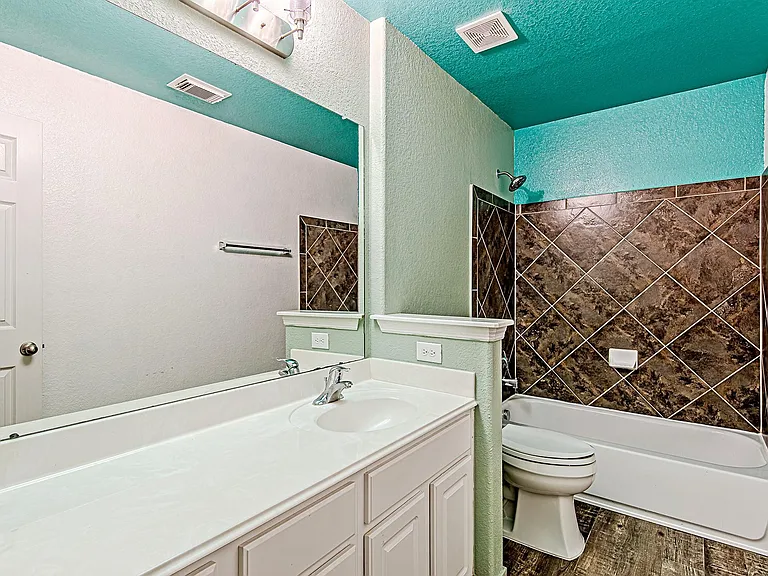 7507 Trail Holw — Photo 31