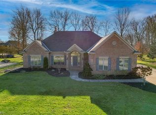 31079 Lands End Ln, Westlake, OH