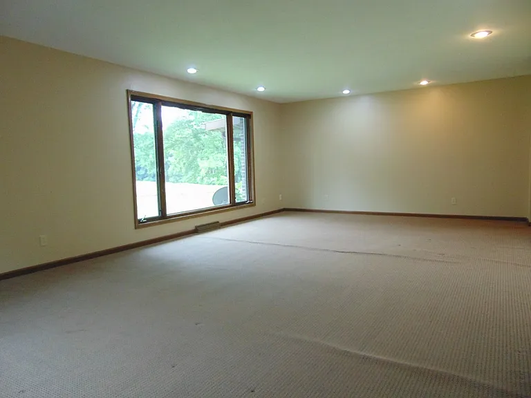 12820 W Highway Ee — Photo 42