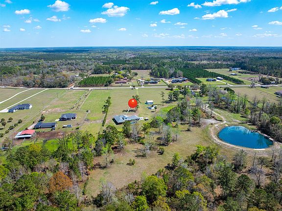 3rd image of 371154 Kings Ferry Rd