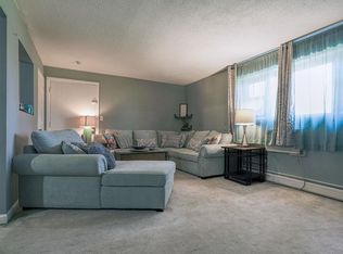 3 Brook Rd APT 1, Salem, NH 03079