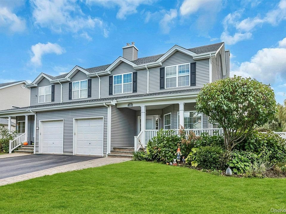1st image of 140 Rivendell Court