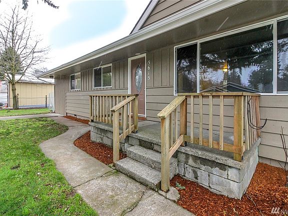 2nd image of 5615 E M St