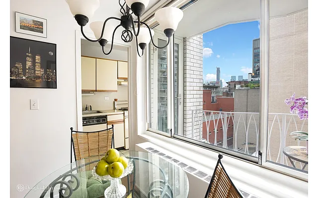 Sold by Douglas Elliman | media 7