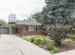 2251 Oswego St, Aurora, CO 80010