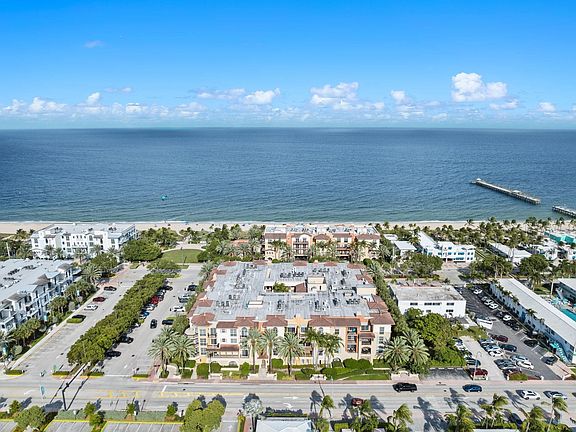2nd image of 4445 El Mar Drive #2316