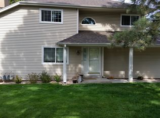 12404 E Pacific Cir UNIT A, Aurora, CO 80014