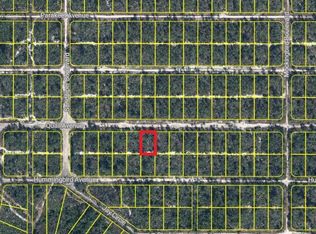 637 Quail Ave, Sebring, FL 33872