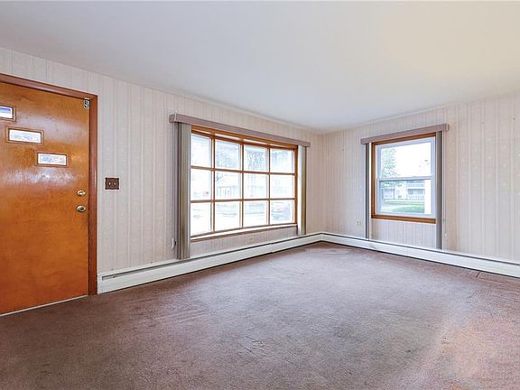 5th image of 79 Atlantic Blvd
