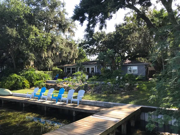 2916 Westchester Ave, Orlando, FL 32803