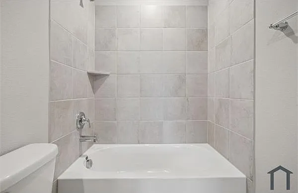 5709 Chasewood Dr — Photo 32