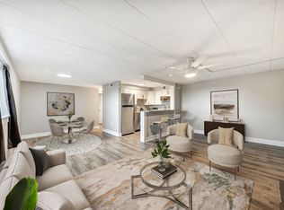 27607 Evergreen Run, Imperial, PA 15126