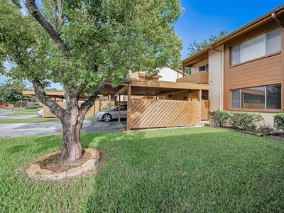 3862 Lighthouse Way, New Port Richey, FL, 34652