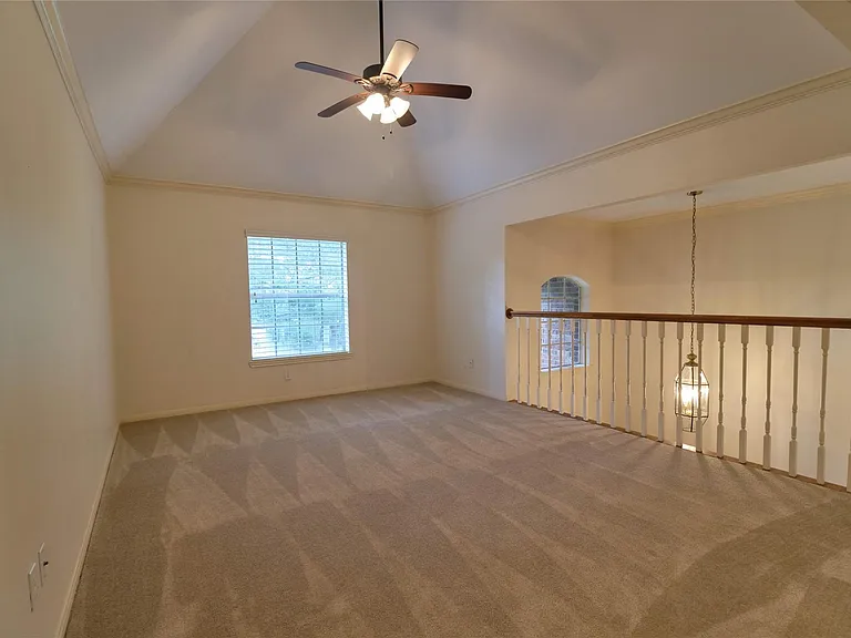 4511 Chestnut Meadow Dr — Photo 18