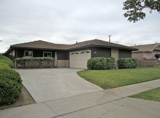 19227 Scobey Ave, Carson, CA 90746