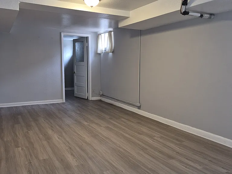 2801 W Mississippi Ave — Photo 17