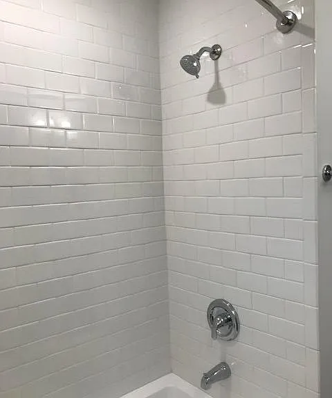 3355 N Martin Ave — Photo 11