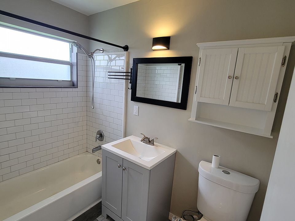 1st image of 22057 Belinda Ave