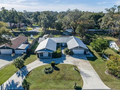 5002 SE 7 PLACE, Ocala, FL, 34471