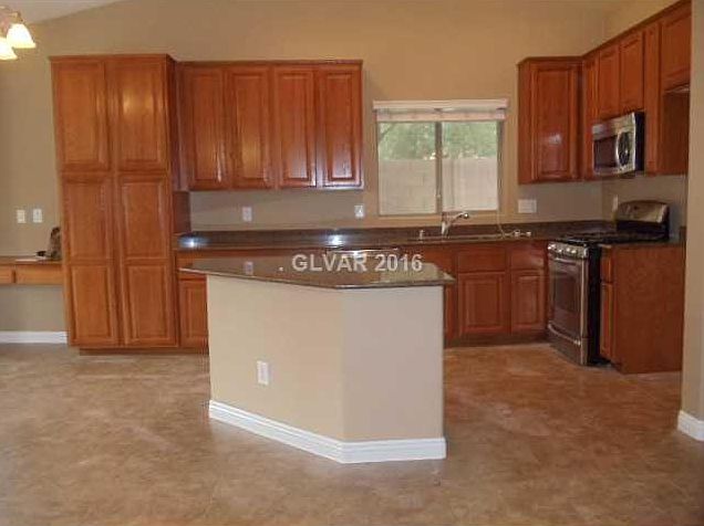 1st image of 639 Ember Rock Ave #0