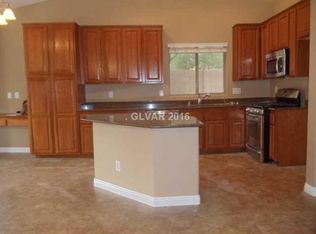 639 Ember Rock Ave #0, Henderson, NV 89015