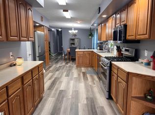 1028 Bundy Dr, Weidman, MI 48893