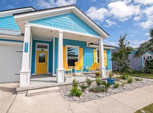 6056 Costanero Rd, Saint Augustine, FL 32080