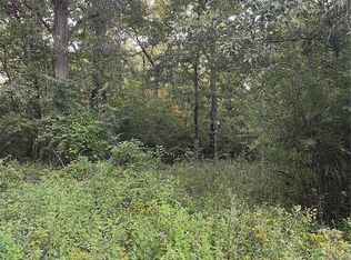 1560 Fox Run Rd, Elsberry, MO 63343