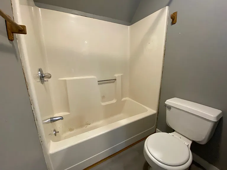 187 Main St #C — Photo 7
