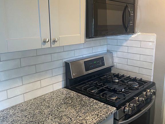 Kitchen Edited again_08292023