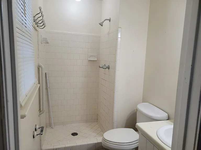 4630 Brookridge Rd — Photo 5