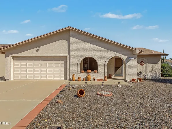 7962 E FLORENCE Avenue, Mesa, AZ 85208