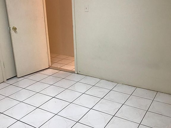 master bedroom view 2 (please disregard poor camera/lighting)