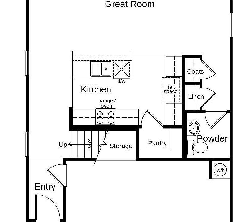 2nd image of 9522 E Wynalda Dr