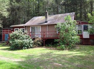 7 Pomicter Ln, Tunkhannock, PA 18657