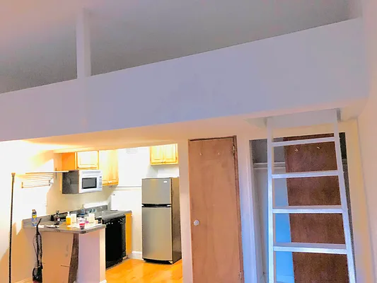 Rented by Lone Peak Realty | media 12